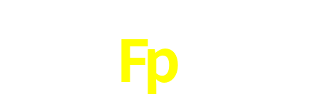 Fp5